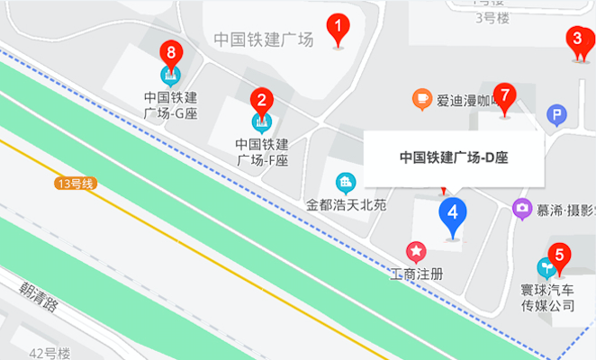 61e13053dcb60.png WX20.png