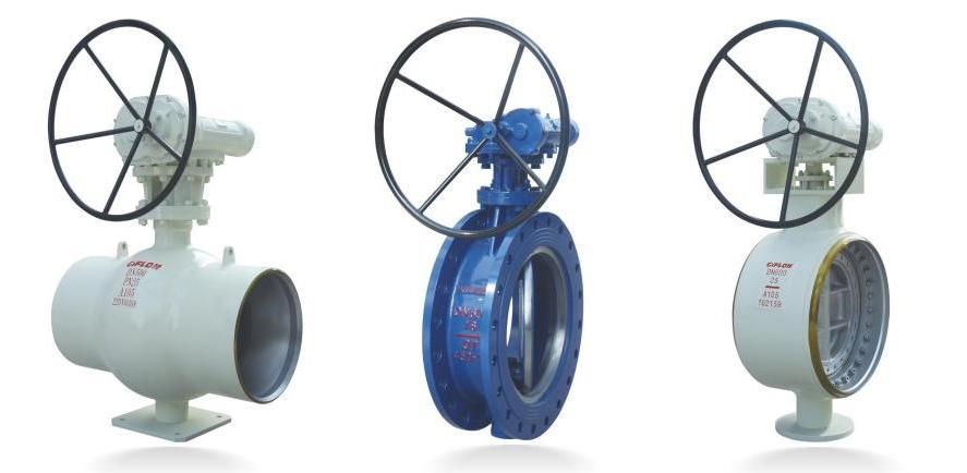 6448e6fb718f8.jpg 58.jpg